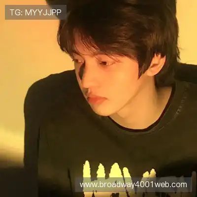 罗清定